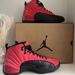 JORDAN shoes used